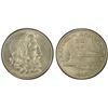Image 1 : GREECE: Republic, AR 20 drachmai, 1930, PCGS MS64