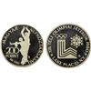 Image 1 : HUNGARY: People's Republic, AR 200 forint, Budapest, 1980-BP, NGC Proof 68 Ultra Cameo