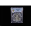 Image 2 : HUNGARY: Artex Restrikes, AR 1.25 thaler, 1896-KB, PCGS Proof 66