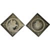 Image 1 : HUNGARY: Artex Restrikes, AR 2 pengo, 1935-BP UP, PCGS Proof 66 CAM