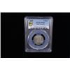 Image 2 : TUSCANY: Leopold II, 1824-1859, BI 5 quattrini, 1830, PCGS MS64