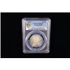 Image 2 : LUXEMBOURG: Charlotte, 1919-1964, AR 10 francs, 1929, PCGS MS65