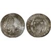 Image 1 : WEST FRIESLAND: United Netherlands, AR netherlandse rijksdaalder (28.32g), 1610, VF-XF