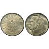 Image 1 : POLAND: Second Republic, AR 10 zlotych, Warsaw, 1939, PCGS MS64