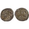 Image 1 : RUSSIA: Ivan IV 'the Terrible', 1547-1584, AR denga, PCGS MS62