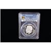 Image 2 : RUSSIA: Fantasy Issues, AR 10 dollars, 1989, PCGS Proof 68 DCAM