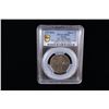 Image 2 : SERBIA: AR dinar, ND, PCGS Specimen 66