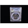 Image 2 : SERBIA: AR dinar, ND, PCGS MS64