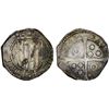 Image 1 : SPAIN: Catalonia: Felipe IV, 1621-1665, AR 5 real (12.78g), Barcelona, 1641, XF
