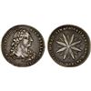 Image 1 : SPAIN: Carlos IV, 1788-1808, AR medalet (11.26g), 1789, F-VF
