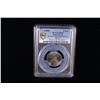 Image 2 : VATICAN: Mathew I, 1989, 3 ducati, year 1, PCGS Proof 69 DCAM