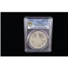Image 2 : GUINEA: Republic, 500 francs guinéens, ND (1969), PCGS Specimen 61