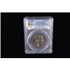 Image 2 : ARAUCANIA AND PATAGONIA: Felipe I, 1952-2014, 100 pesos, ND (1988), PCGS Specimen 64