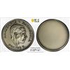 Image 1 : ARAUCANIA AND PATAGONIA: Felipe I, 1952-2014, 100 pesos, ND (1988), PCGS Specimen 64