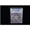 Image 2 : ARAUCANIA AND PATAGONIA: Felipe I, 1952-2014, 100 pesos, ND (1988), PCGS Specimen 64