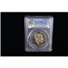 Image 2 : ARAUCANIA AND PATAGONIA: Felipe I, 1952-2014, 100 pesos, 1989, PCGS Proof 66 CAM
