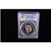 Image 2 : ARAUCANIA AND PATAGONIA: Felipe I, 1952-2014, 1 soberano, 2000, PCGS MS68 PL