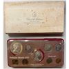 Image 1 : BAHAMAS: Elizabeth II, 1952-2022, 9-piece proof set, 1970, Choice Proof