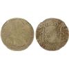 Image 1 : BOLIVIA: Carlos IV, 1788-1808, AR 8 reales, Potosí, 1805-PTS, NGC AU53