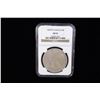 Image 2 : BOLIVIA: Carlos IV, 1788-1808, AR 8 reales, Potosí, 1805-PTS, NGC AU53