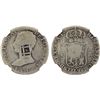 Image 1 : CUBA: AR 2 reales, ND (1841), NGC G4