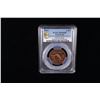 Image 2 : GUADELOUPE: Fantasy Issues, AE 20 euro, 2004, PCGS MS66 RD
