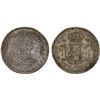 Image 1 : MEXICO: Carlos III, 1759-1788, AR 2 reales, 1782-Mo, XF