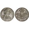 Image 1 : MEXICO: Carlos III, 1759-1788, AR 2 reales, 1782-Mo, XF