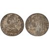 Image 1 : MEXICO: Carlos IV, 1788-1808, AR 8 reales, 1790-Mo, XF