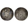 Image 1 : MEXICO: Fernando VII, 1808-1821, AR 8 reales, Durango, 1820-D, VG