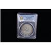 Image 2 : MEXICO: Revolutionary Issue, AR 2 pesos, Guerrero, 1914, PCGS AU58