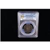 Image 2 : UNITED STATES: AE halfpenny, 1787, PCGS Fine details