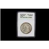 Image 2 : UNITED STATES: AR 50 cents, 1833, ANACS Net EF40