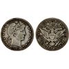 Image 1 : UNITED STATES: AR quarter, 1908-S, F-VF