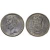 Image 1 : VENEZUELA: Republic, AR 2 bolivares, 1945, NGC MS65
