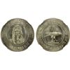 Image 1 : AJMAN: Rashid Bin Hamad al-Naimi, 1928-1981, AR 7½ riyals, 1970/AH1389, NGC MS66