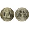 Image 1 : AJMAN: Rashid Bin Hamad al-Naimi, 1928-1981, AR 7½ riyals, 1970/AH1389, NGC MS67