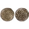 Image 1 : BURMA: KINGDOMS: Beikthano, AR unit (7.25g), 9th/10th century, XF
