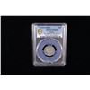 Image 2 : BURMA: Mindon, 1853-1878, AR mat, CS1214 (1853), PCGS AU details