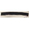 Image 2 : BURMA: coin belt, XF