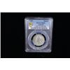Image 2 : CAMBODIA: Sisowath Monivong, 1927-1941, AR medal, 1928, PCGS MS62