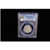Image 2 : FRENCH INDOCHINA: AR 20 centimes, 1925, PCGS MS65