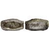 Image 1 : INDONESIA: AR ingot (86.89g), XF