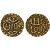 Image 1 : INDONESIA: ACEH: Ali Mughayat Shah, 1514-1530, AV kupang (0.60g), XF