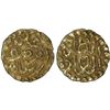 Image 1 : INDONESIA: ACEH: 'Ali bin Munawar Shah, 1586-1589, AV kupang, PCGS MS62