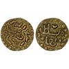 Image 1 : INDONESIA: ACEH: Ala'ad-Din b. Firman Shah, 1589-1604, AV kupang (0.58g), VF-XF