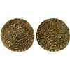 Image 1 : INDONESIA: ACEH: Iskandar Muda, 1607-1636, AV kupang (0.57g), Choice XF