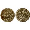 Image 1 : INDONESIA: ACEH: Ala'ad-Din Djohan Shah, 1735-1760, AV kupang (0.52g), Choice VF