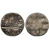 Image 1 : INDONESIA: JAVA: United East India Company, AR rupee, AS1740, VF