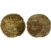 Image 1 : INDONESIA: MACASSAR: Muhammad Sa'id, 1638-1653, AV kupang (0.59g), VF-XF